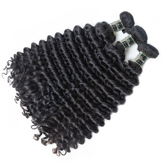 DEEP WAVE BUNDLE DEALS