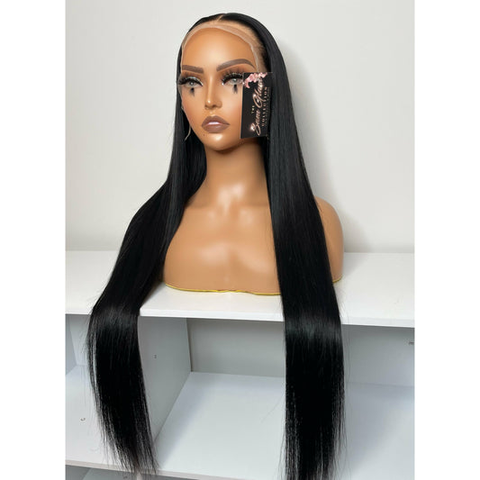 JAYDA FRONTAL UNIT